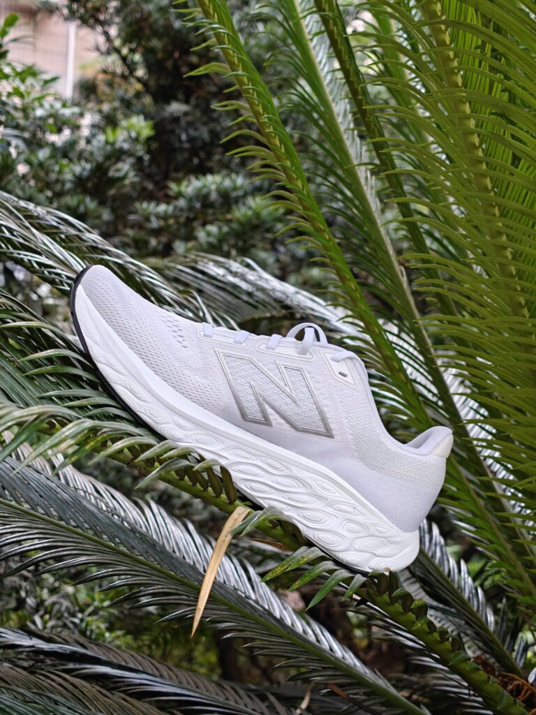 NNEWBALANCE Fresh Foam X 880 v14の画像