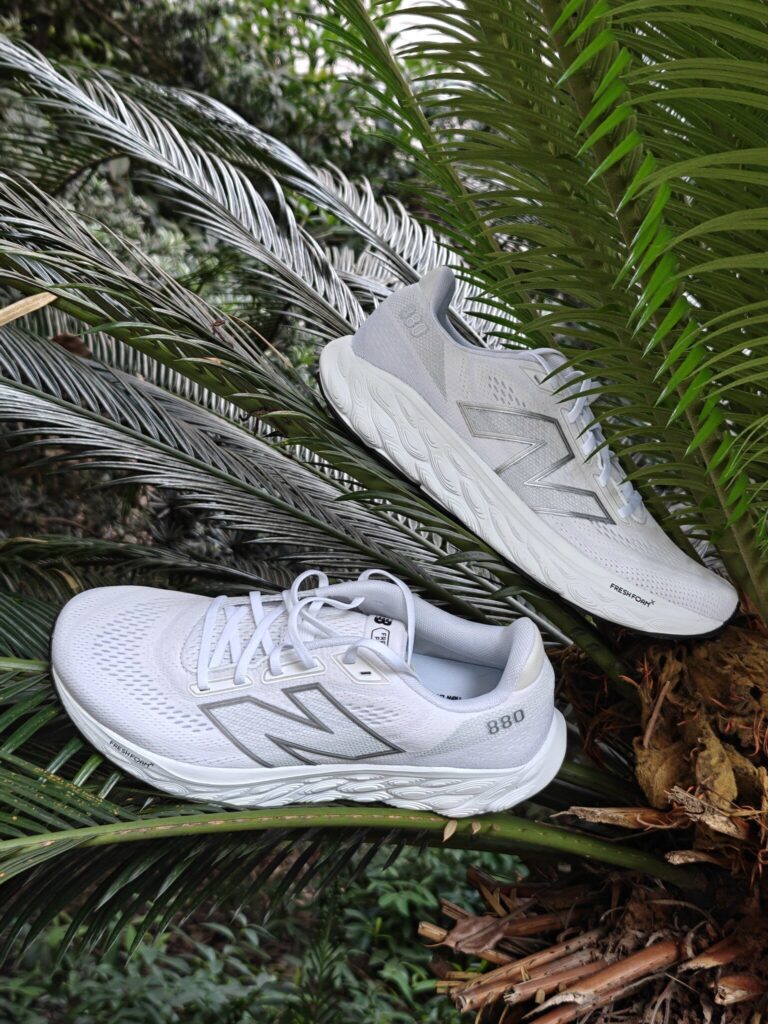 NNEWBALANCE Fresh Foam X 880 v14の画像