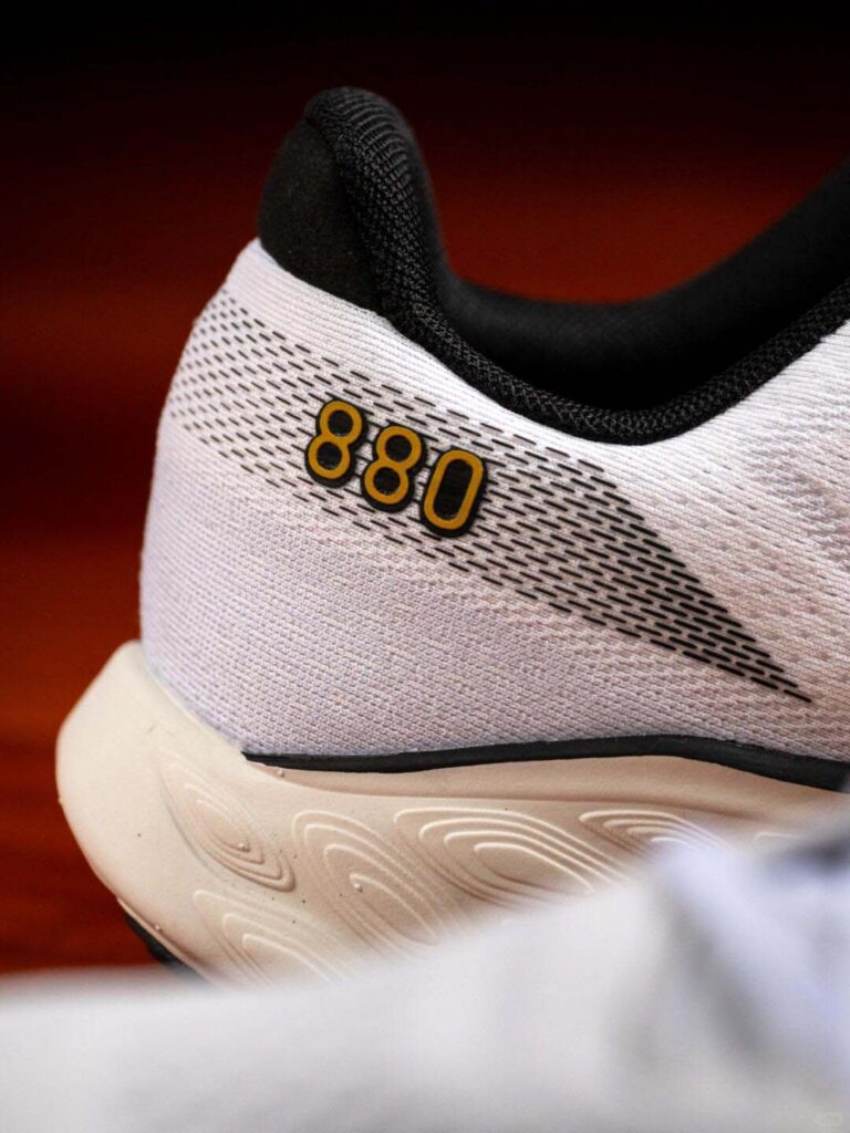 NNEWBALANCE Fresh Foam X 880 v14の画像