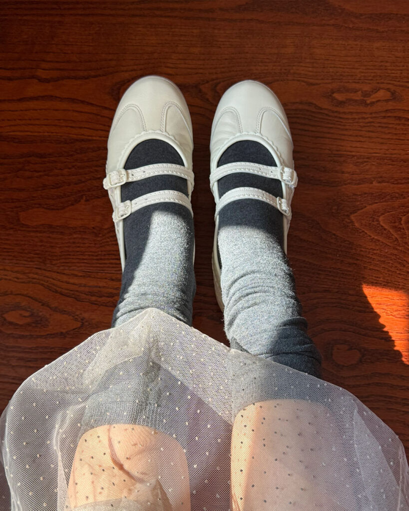 Onitsuka Tiger MEXICO 66 TGRSの画像4