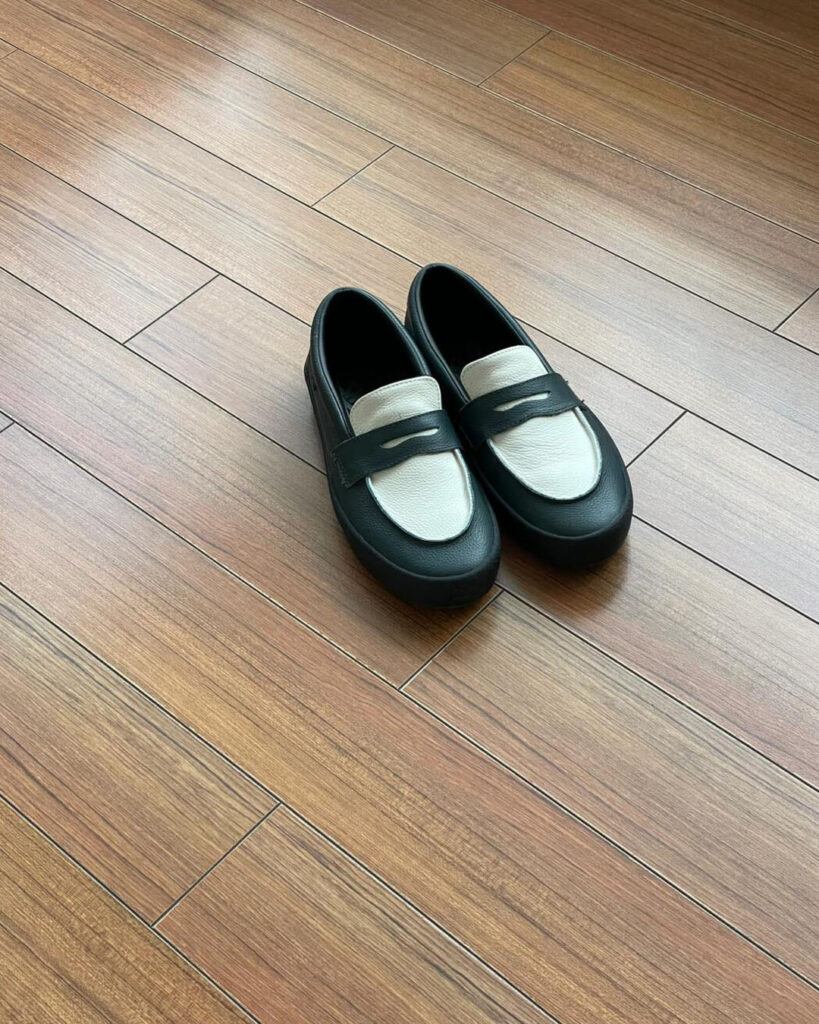 VANS V196CFの画像