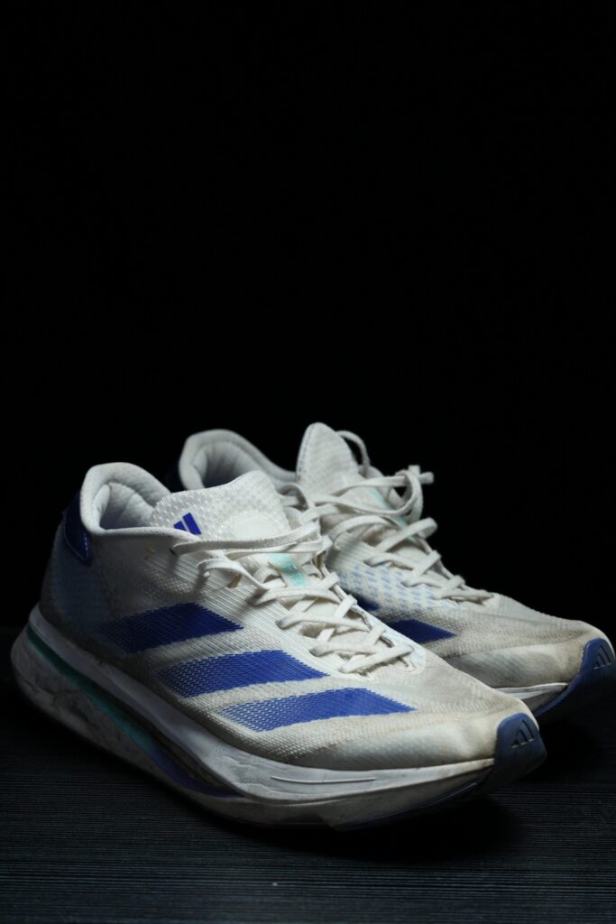 adidas adizerosl2の画像10
