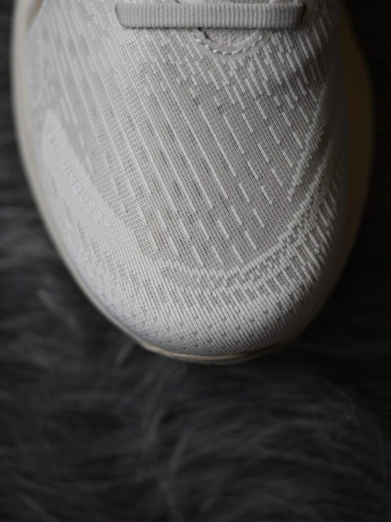 ASICS GEL-NIMBUS 27の画像