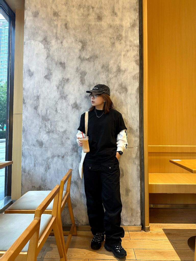 MERRELL (メレル) MOAB 3(モアブ3)の画像
