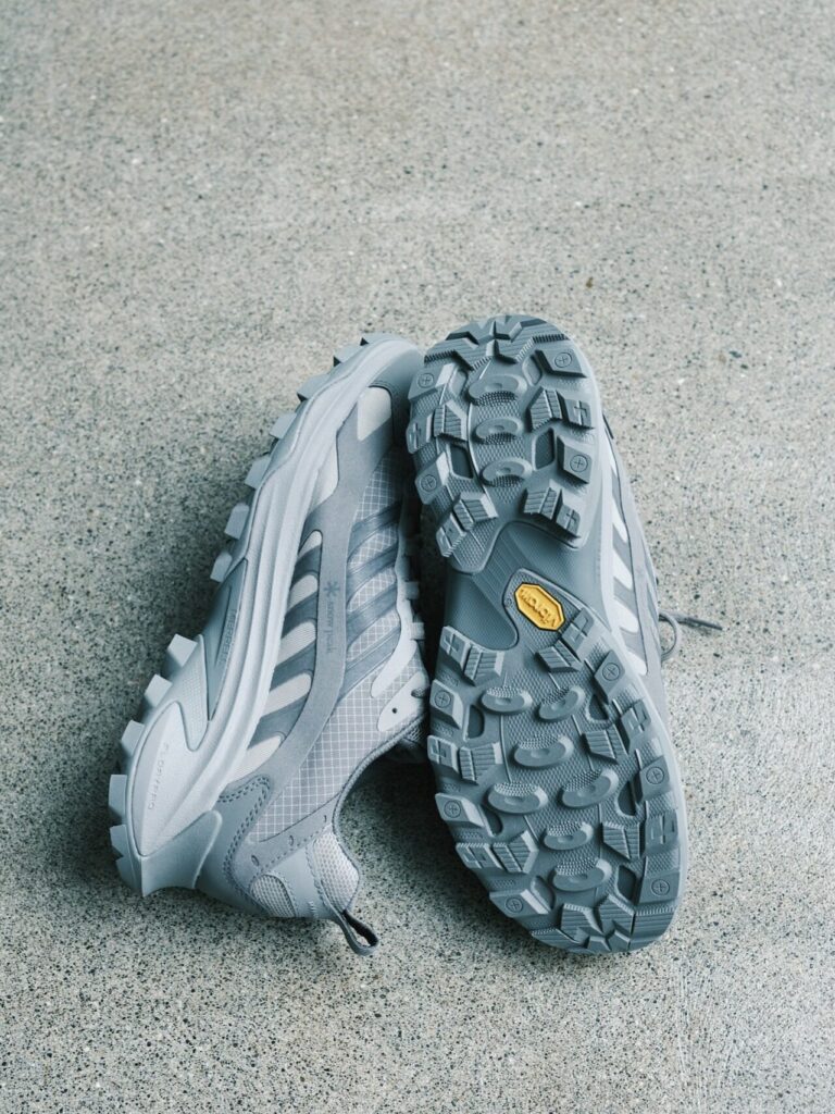 MERRELL (メレル) MOAB Speed 2 (モアブ スピード 2)の画像