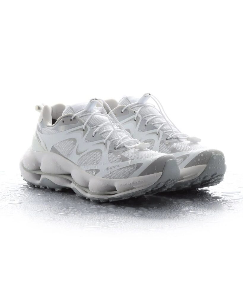 MERRELL(メレル) SPEED ARC MATIS(スピードアークマティス)の画像