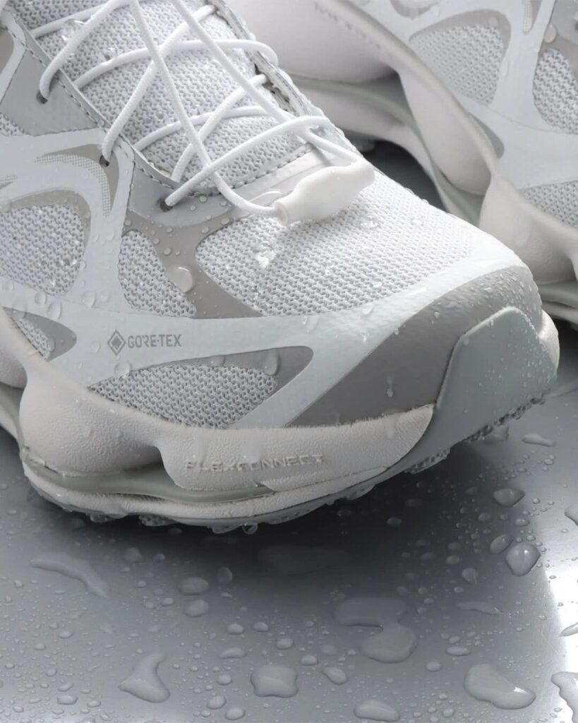 MERRELL(メレル) SPEED ARC MATIS(スピードアークマティス)の画像