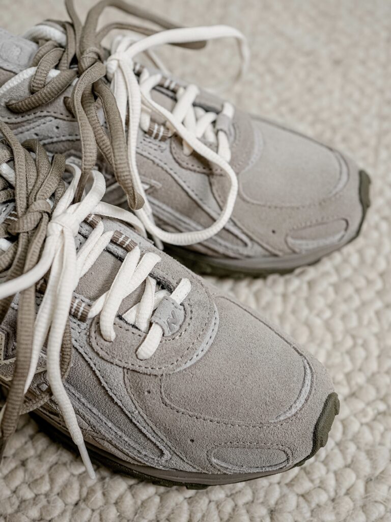 NEWBALANCE 204Lの画像