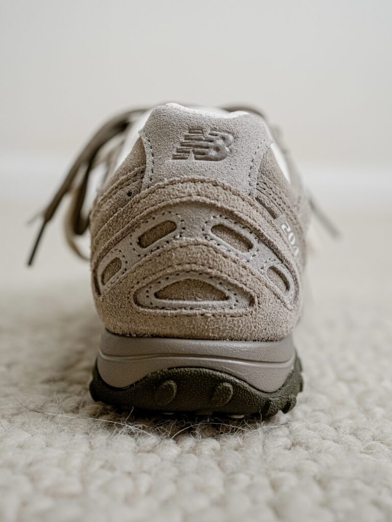 NEWBALANCE 204Lの画像