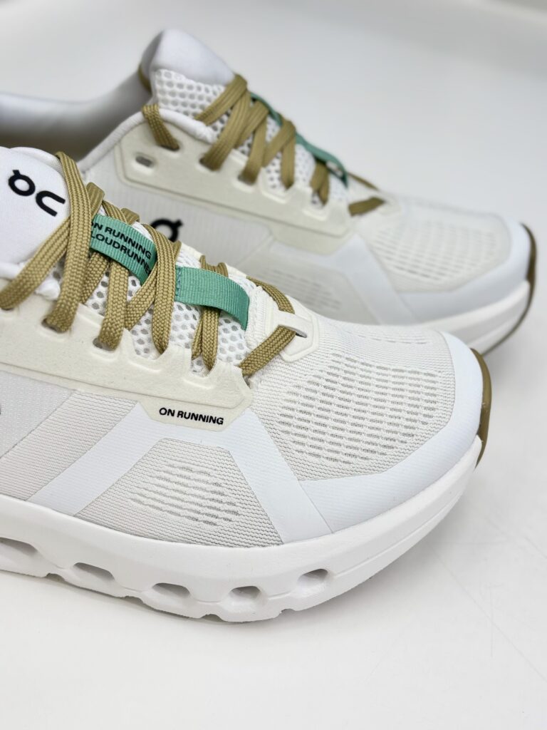 On CloudRunner2(クラウドランナー2)の画像