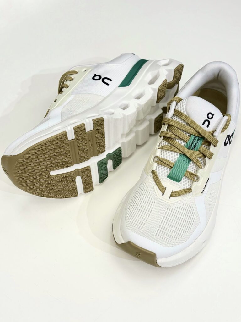 On CloudRunner2(クラウドランナー2)の画像