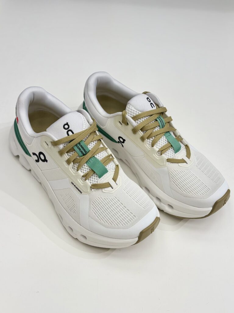 On CloudRunner2(クラウドランナー2)の画像