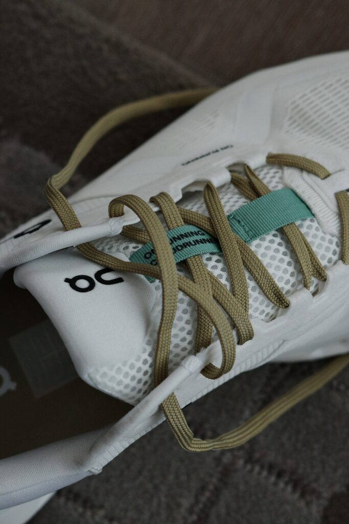 On CloudRunner2(クラウドランナー2)の画像