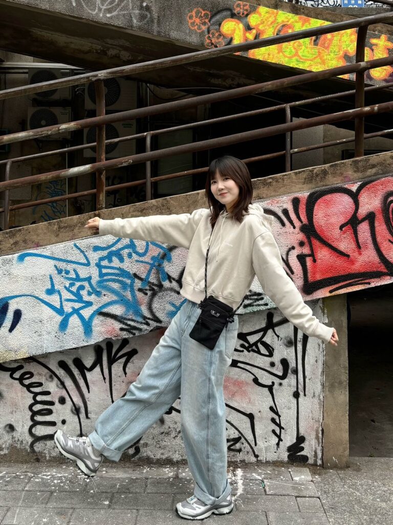 SALOMON(サロモン) XT-4のコーデ画像