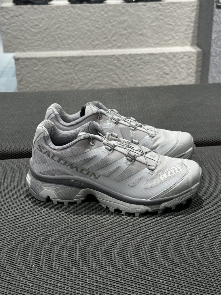 SALOMON(サロモン) XT-4の画像