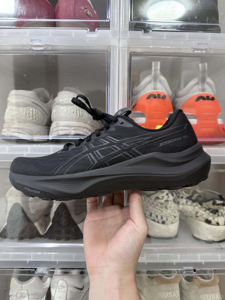 asics GT-2000 14の画像