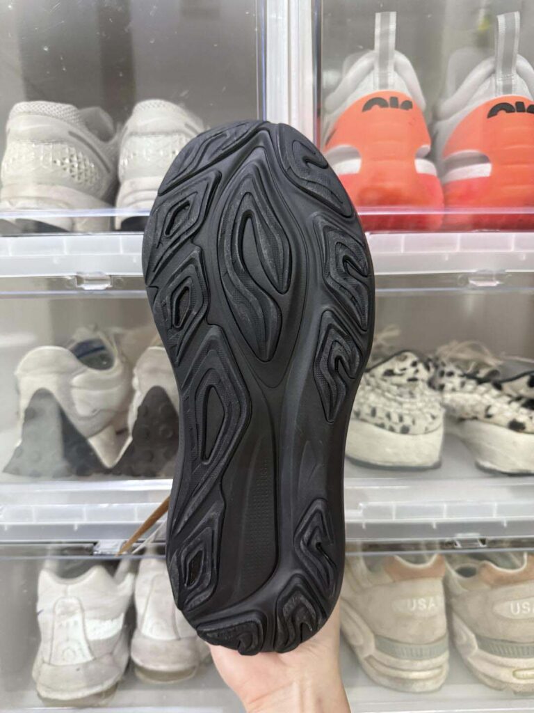 asics GT-2000 14の画像