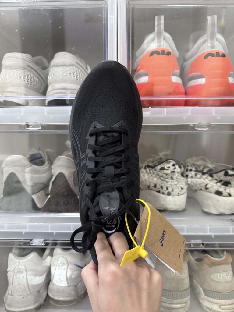 asics GT-2000 14の画像