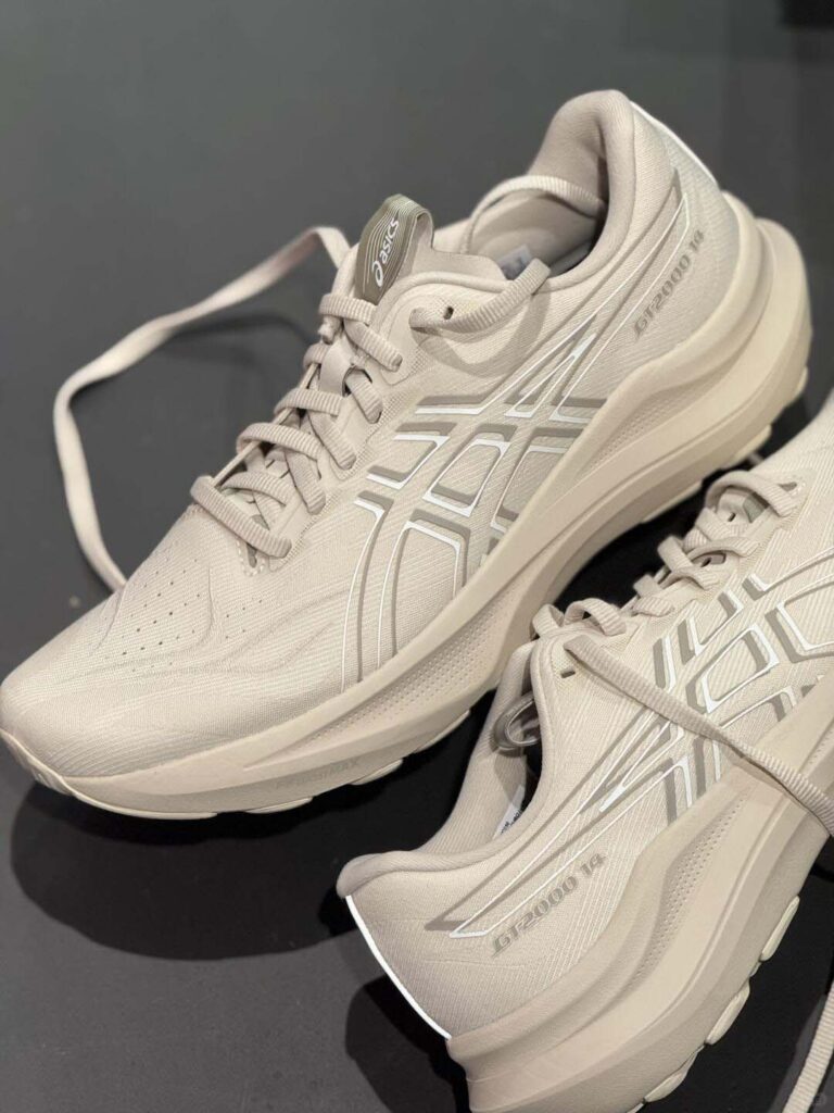 asics GT-2000 14の画像