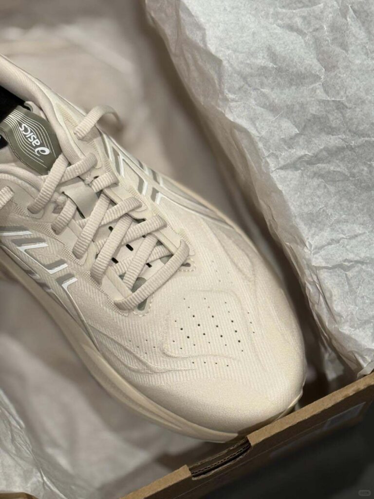 asics GT-2000 14の画像