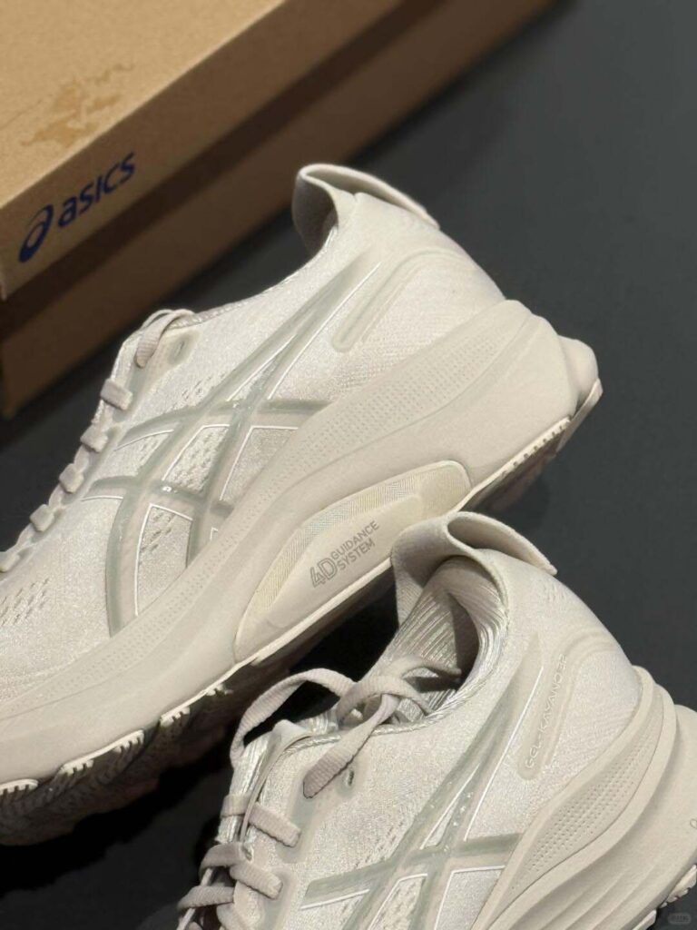 asics gel-kayano32の画像