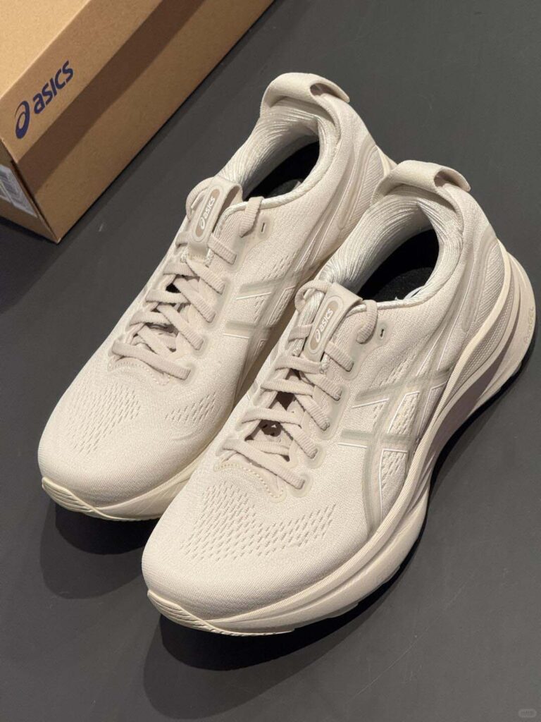 asics gel-kayano32の画像