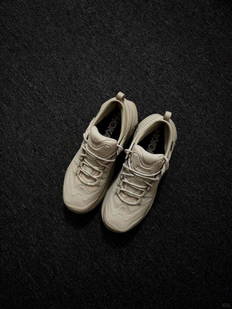 HOKA(ホカ)KAHA3(カハ3)の画像