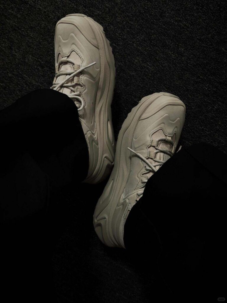 HOKA(ホカ)KAHA3(カハ3)の画像