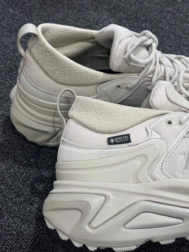 HOKA(ホカ)KAHA3(カハ3)の画像