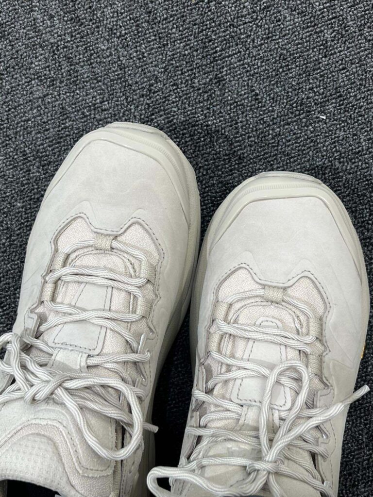 HOKA(ホカ)KAHA3(カハ3)の画像