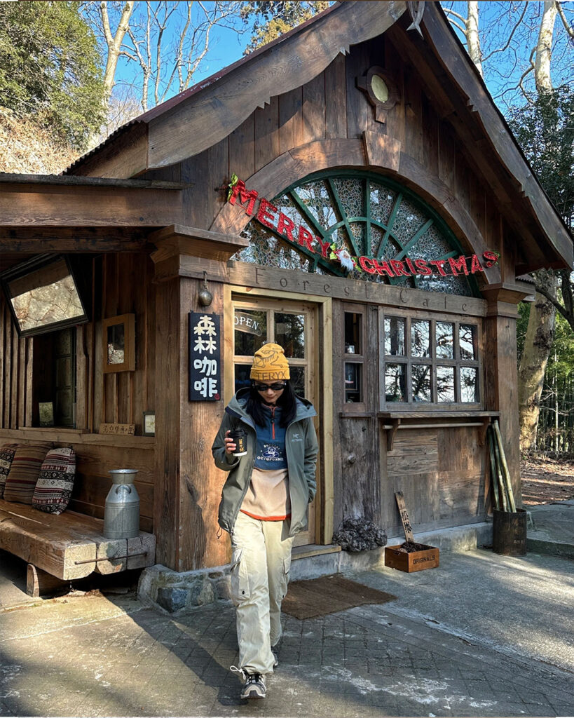 Salomon(サロモン) XA Pro 3Dの画像