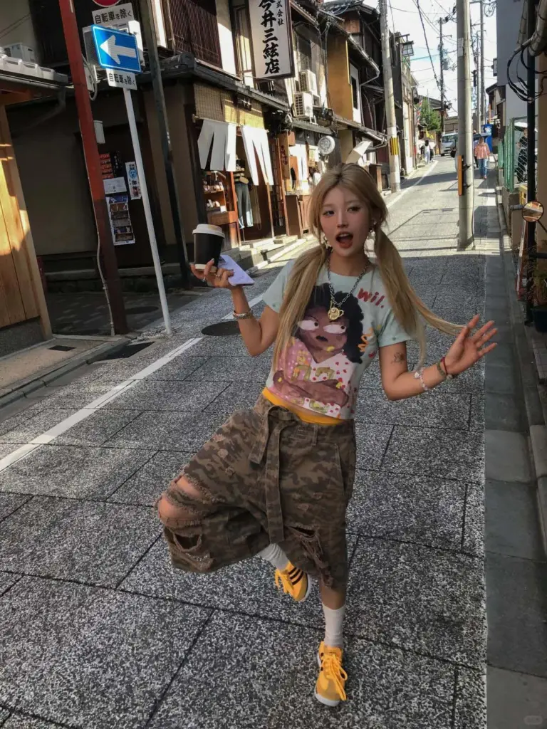 adidas(アディダス) SL72のコーデ画像