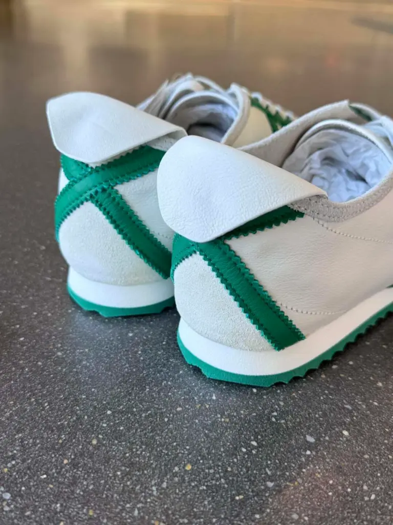 adidas(アディダス) italia(イタリア)の画像