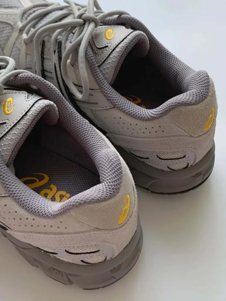 asics(アシックス) GEL-SONOMA 15-50の画像