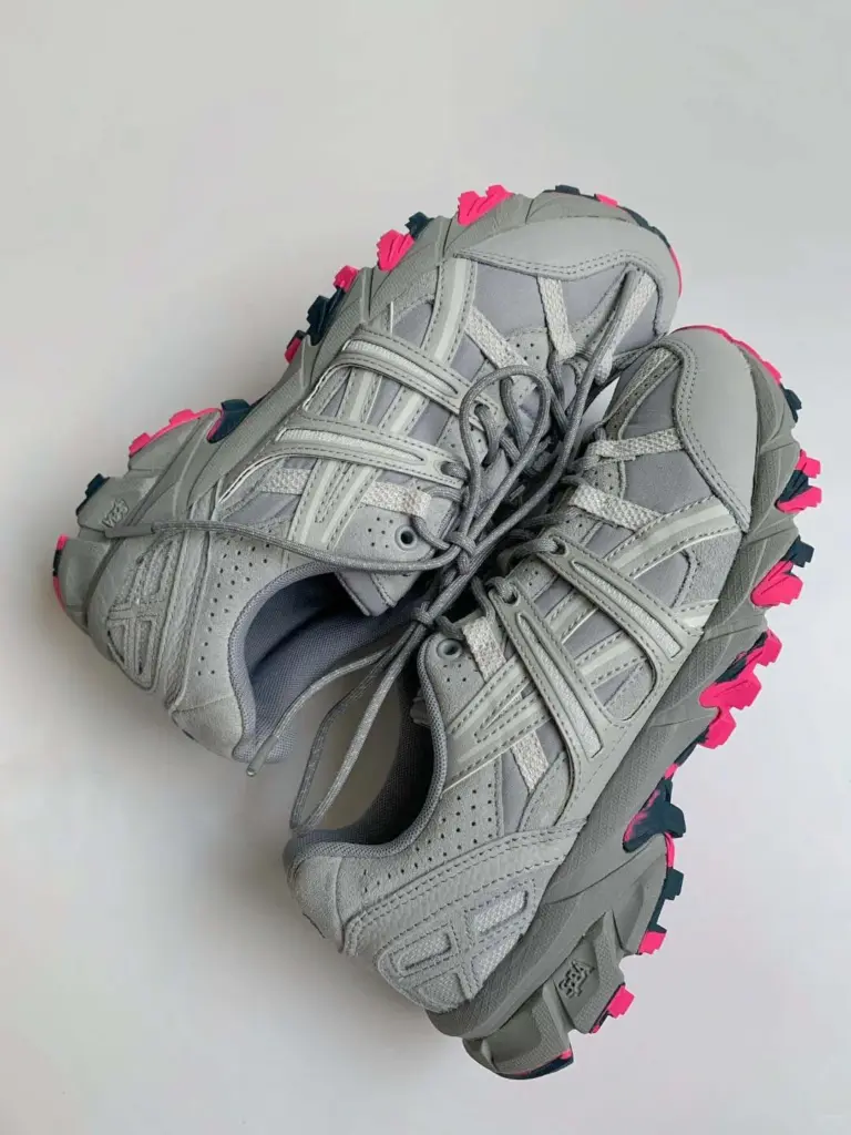 asics(アシックス) GEL-SONOMA 15-50の画像