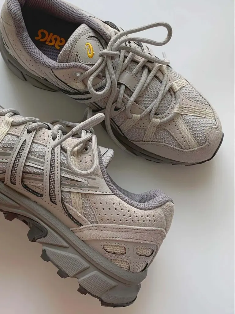 asics(アシックス) GEL-SONOMA 15-50の画像