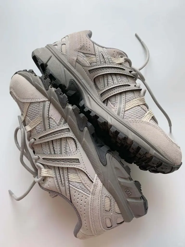 asics(アシックス) GEL-SONOMA 15-50の画像