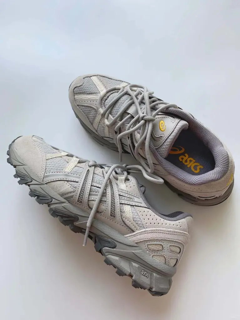 asics(アシックス) GEL-SONOMA 15-50の画像