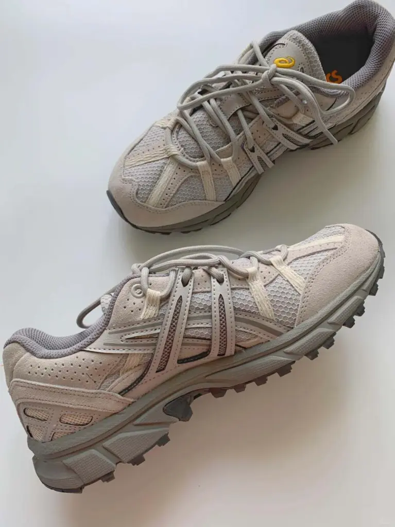 asics(アシックス) GEL-SONOMA 15-50の画像