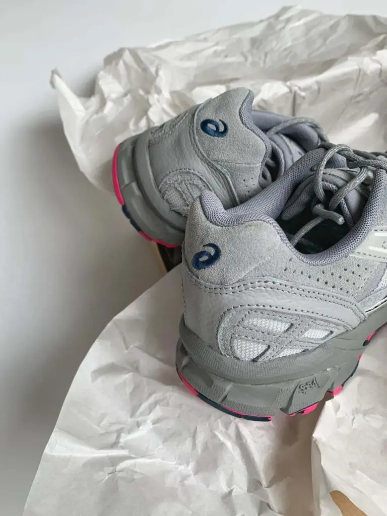 asics(アシックス) GEL-SONOMA 15-50の画像