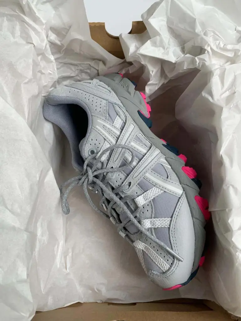 asics(アシックス) GEL-SONOMA 15-50の画像