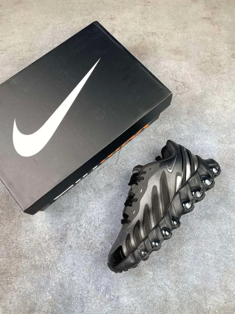 NIKE(ナイキ) Dn8はダサい？の画像6