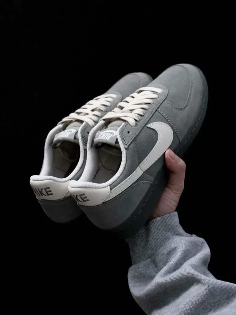 NIKE(ナイキ) FIELD GENERAL(フィールドジェネラル)の画像