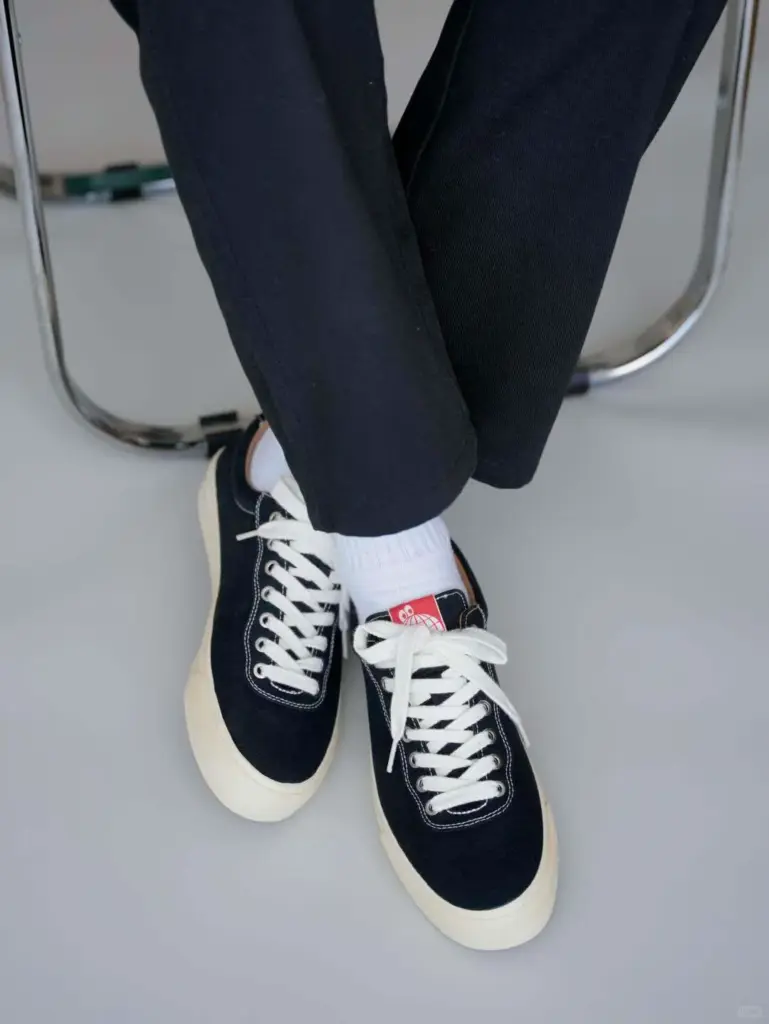 lastresortab(ラストリゾート) VM001の画像