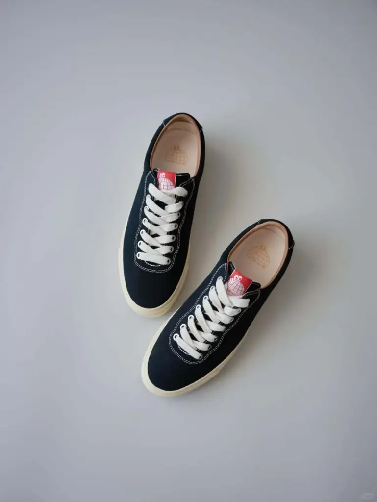 lastresortab(ラストリゾート) VM001の画像