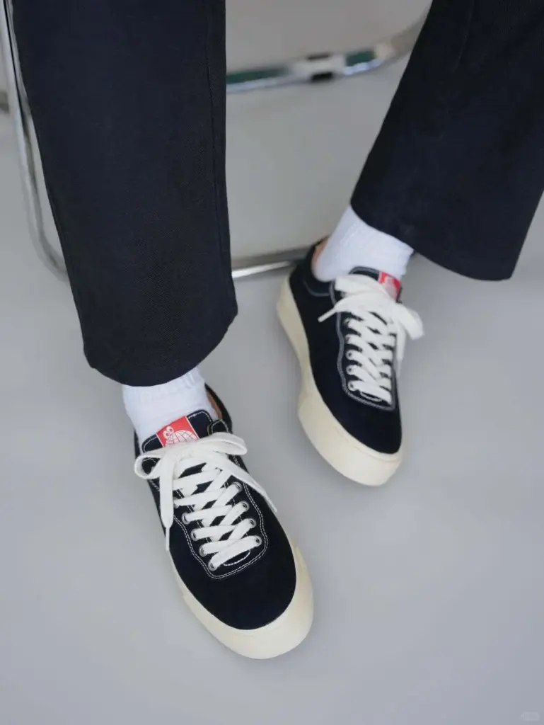 lastresortab(ラストリゾート) VM001の画像