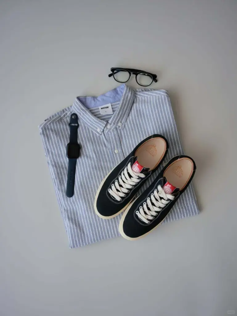 lastresortab(ラストリゾート) VM001の画像