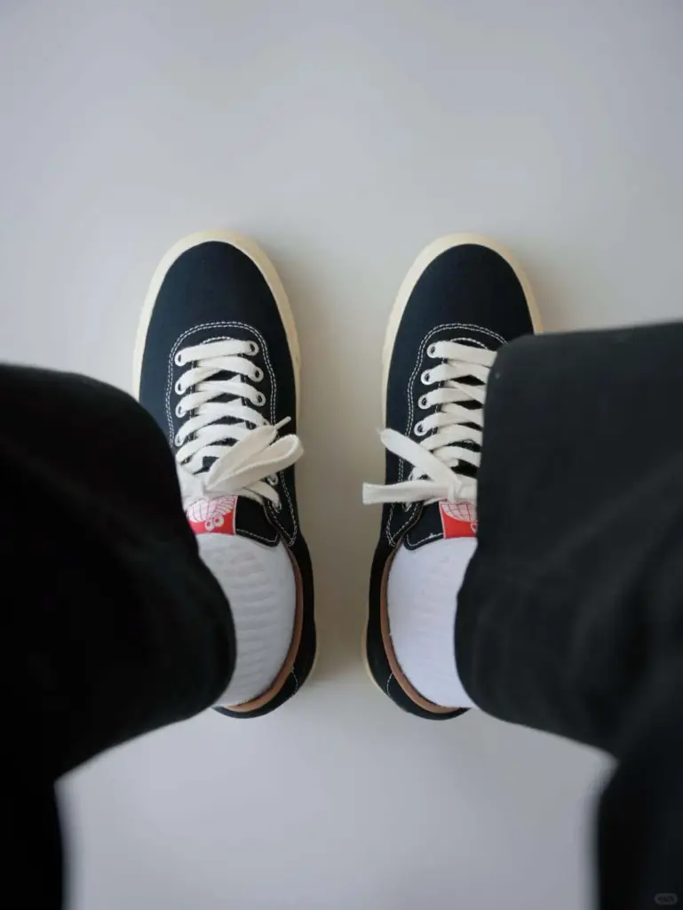 lastresortab(ラストリゾート) VM001の画像