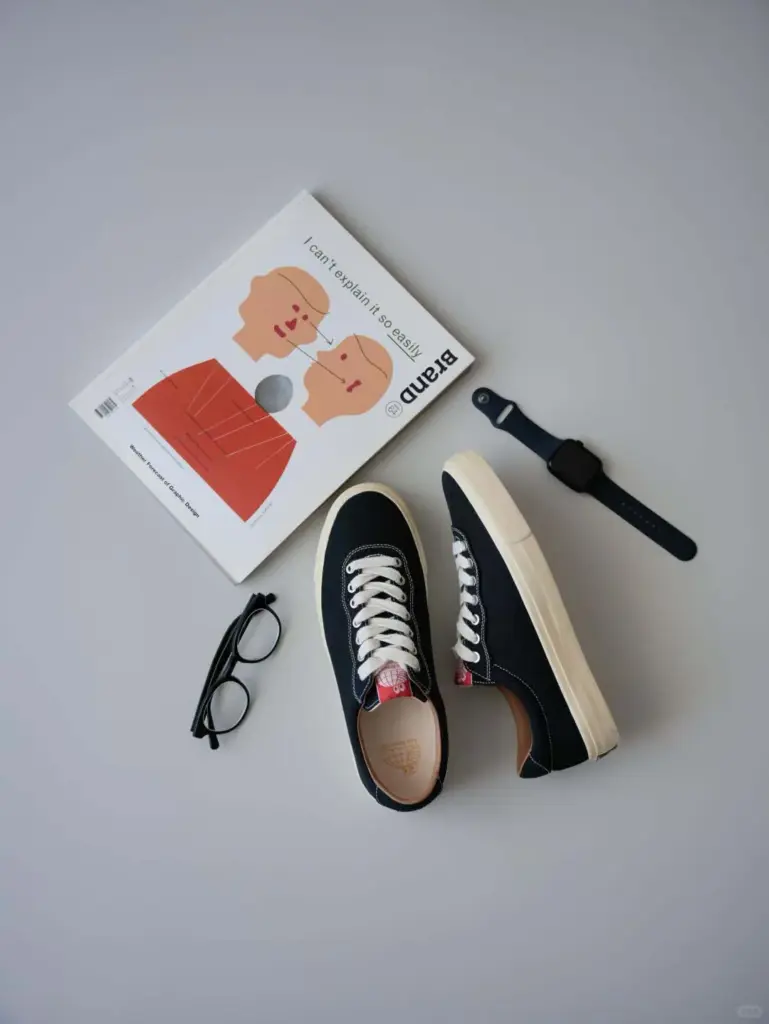 lastresortab(ラストリゾート) VM001の画像