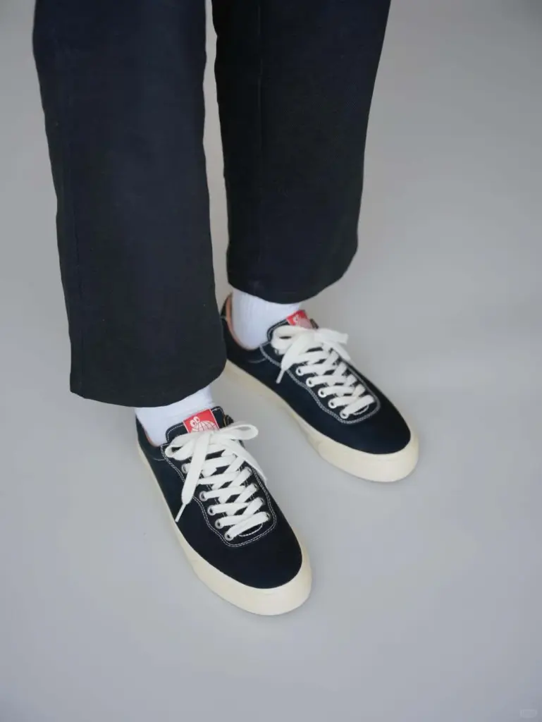 lastresortab(ラストリゾート) VM001の画像